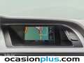 Audi A4 Avant 2.0TDI CD ultra 136 Negro - thumbnail 7