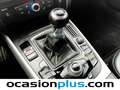Audi A4 Avant 2.0TDI CD ultra 136 Negro - thumbnail 5