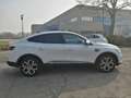 Renault Arkana 1.6 E-Tech 145 CV hybrid Intens Bianco - thumbnail 6