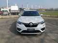 Renault Arkana 1.6 E-Tech 145 CV hybrid Intens Bianco - thumbnail 7