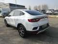 Renault Arkana 1.6 E-Tech 145 CV hybrid Intens Bianco - thumbnail 3