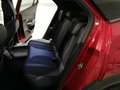 Peugeot 2008 II 2020 Benzina 1.2 puretech Allure s&s 130cv Rosso - thumbnail 10