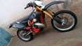 Beta RR 300 Enduro Nero - thumbnail 3
