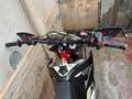 Beta RR 300 Enduro Nero - thumbnail 7