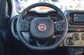 Fiat Panda 1.0 FireFly S&S Hybrid City Life 5 posti Gris - thumbnail 10