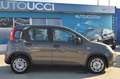 Fiat Panda 1.0 FireFly S&S Hybrid City Life 5 posti Gris - thumbnail 18