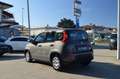 Fiat Panda 1.0 FireFly S&S Hybrid City Life 5 posti Gris - thumbnail 20
