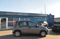 Fiat Panda 1.0 FireFly S&S Hybrid City Life 5 posti Gris - thumbnail 2