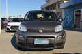 Fiat Panda 1.0 FireFly S&S Hybrid City Life 5 posti Gris - thumbnail 4