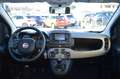 Fiat Panda 1.0 FireFly S&S Hybrid City Life 5 posti Gris - thumbnail 7