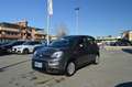 Fiat Panda 1.0 FireFly S&S Hybrid City Life 5 posti Gris - thumbnail 19