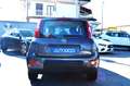 Fiat Panda 1.0 FireFly S&S Hybrid City Life 5 posti Gris - thumbnail 6