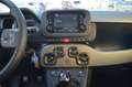 Fiat Panda 1.0 FireFly S&S Hybrid City Life 5 posti Gris - thumbnail 12