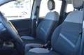 Fiat Panda 1.0 FireFly S&S Hybrid City Life 5 posti Gris - thumbnail 8