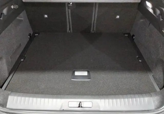 Peugeot 3008 view 10
