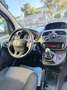 Renault Kangoo Fg. 1.5Blue dCi Profesional 70kW Weiß - thumbnail 7
