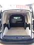 Renault Kangoo Fg. 1.5Blue dCi Profesional 70kW Blanc - thumbnail 11
