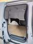 Renault Kangoo Fg. 1.5Blue dCi Profesional 70kW Blanc - thumbnail 10