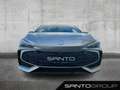 MG MG3 MG3 Hybrid+ STD. Kamera|Navi|ACC|DAB Silber - thumbnail 2