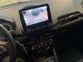 Ford EcoSport 1.0i EcoBoost 125pk ST-Line - thumbnail 10