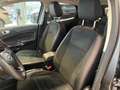 Ford EcoSport 1.0i EcoBoost 125pk ST-Line - thumbnail 7