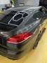 Porsche Panamera S E-Hybrid Brun - thumbnail 6