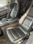Porsche Panamera S E-Hybrid Brun - thumbnail 15