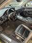 Porsche Panamera S E-Hybrid Brun - thumbnail 14