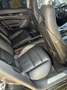 Porsche Panamera S E-Hybrid Brun - thumbnail 20