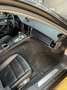 Porsche Panamera S E-Hybrid Brun - thumbnail 18
