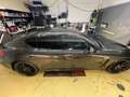 Porsche Panamera S E-Hybrid Brun - thumbnail 7