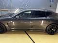 Porsche Panamera S E-Hybrid Brun - thumbnail 3