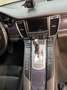 Porsche Panamera S E-Hybrid Brun - thumbnail 13