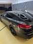 Porsche Panamera S E-Hybrid Brun - thumbnail 4