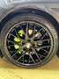 Porsche Panamera S E-Hybrid Brun - thumbnail 8