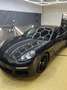 Porsche Panamera S E-Hybrid Brun - thumbnail 2