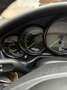 Porsche Panamera S E-Hybrid Brun - thumbnail 10