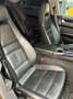 Porsche Panamera S E-Hybrid Brun - thumbnail 19