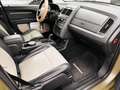 Dodge Journey Journey 2.0 TDI 7Posti Super Accessoriata Verde - thumbnail 7