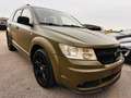 Dodge Journey Journey 2.0 TDI 7Posti Super Accessoriata Verde - thumbnail 2