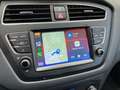 Hyundai i20 1.0 T-GDI Comfort Apple-carplay, PDC, Camera, Line Blauw - thumbnail 10