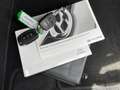 Hyundai i20 1.0 T-GDI Comfort Apple-carplay, PDC, Camera, Line Blauw - thumbnail 20
