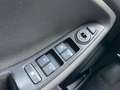 Hyundai i20 1.0 T-GDI Comfort Apple-carplay, PDC, Camera, Line Blauw - thumbnail 16