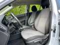 Hyundai i20 1.0 T-GDI Comfort Apple-carplay, PDC, Camera, Line Blauw - thumbnail 13