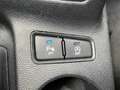 Hyundai i20 1.0 T-GDI Comfort Apple-carplay, PDC, Camera, Line Blauw - thumbnail 17