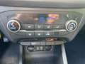 Hyundai i20 1.0 T-GDI Comfort Apple-carplay, PDC, Camera, Line Blauw - thumbnail 15