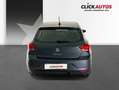 SEAT Ibiza 1.0 TSI S&S Reference XM 95 Gris - thumbnail 3