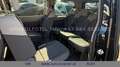 Volkswagen T7 Multivan Business eHybrid 4MOTION ÜH Schwarz - thumbnail 21