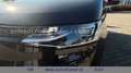 Volkswagen T7 Multivan Business eHybrid 4MOTION ÜH Schwarz - thumbnail 5