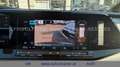 Volkswagen T7 Multivan Business eHybrid 4MOTION ÜH Schwarz - thumbnail 18
